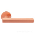 /msite/products/detail/productid/62540804/id/1505061.html